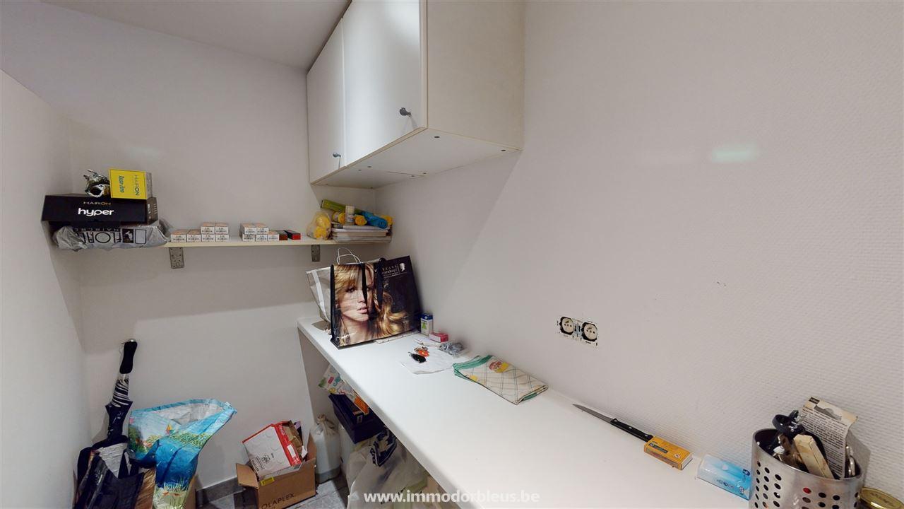 a-vendre-maison-lige-2545-10.jpg