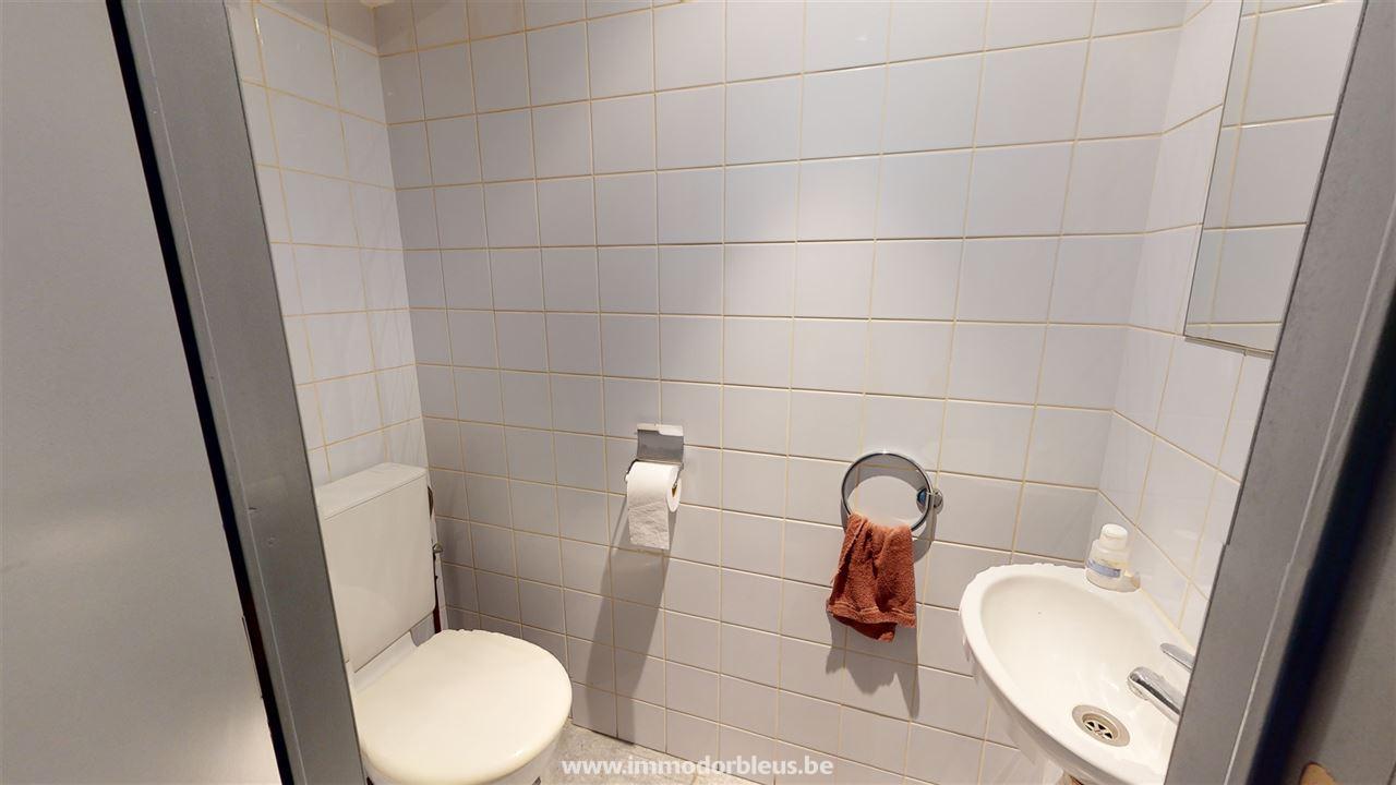 a-vendre-maison-lige-2545-11.jpg