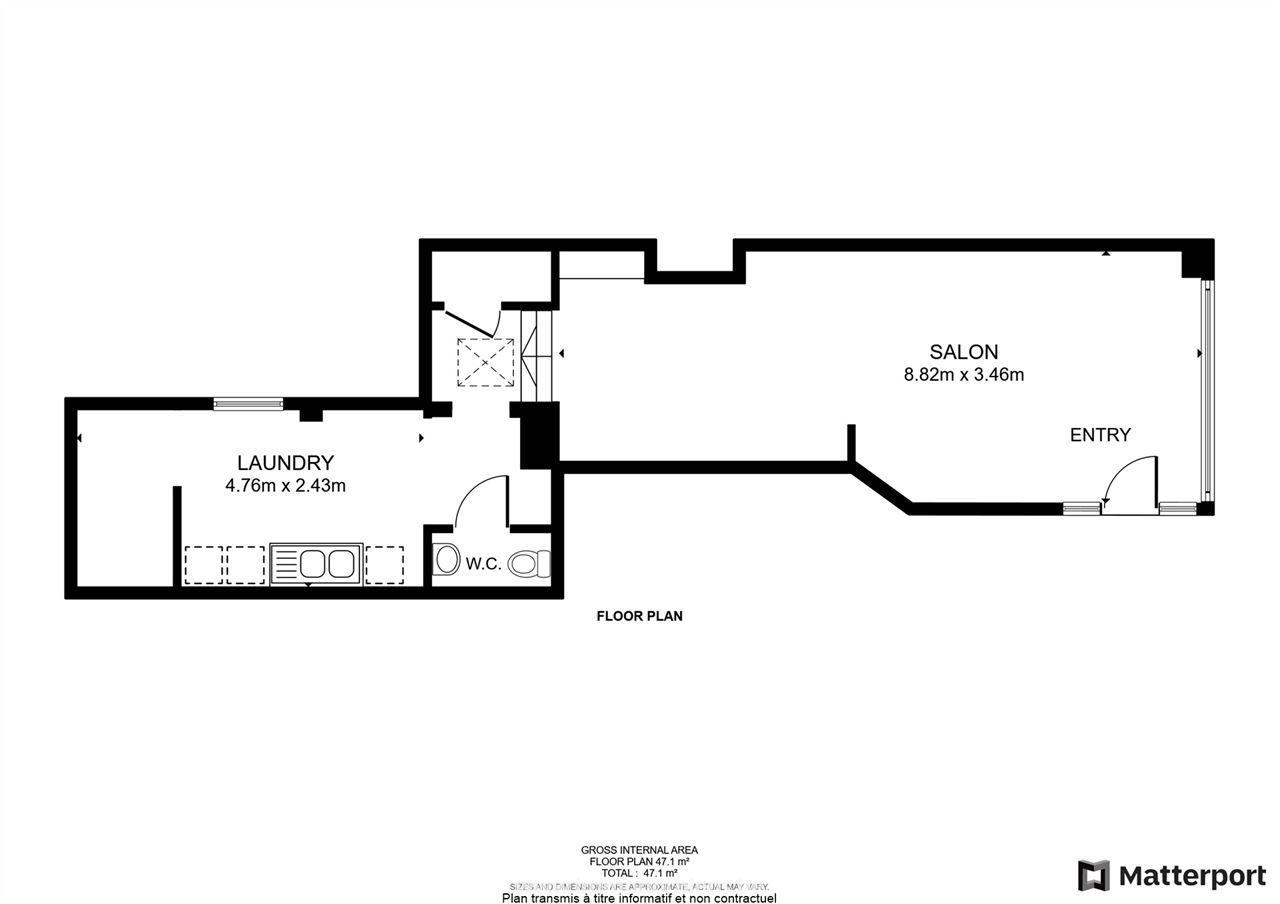 a-vendre-maison-lige-2545-12.jpg