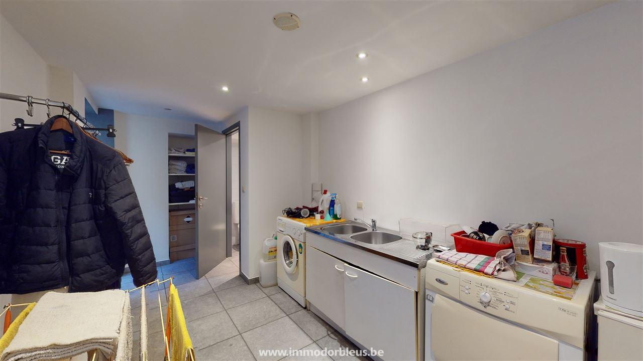 a-vendre-maison-lige-2545-9.jpg