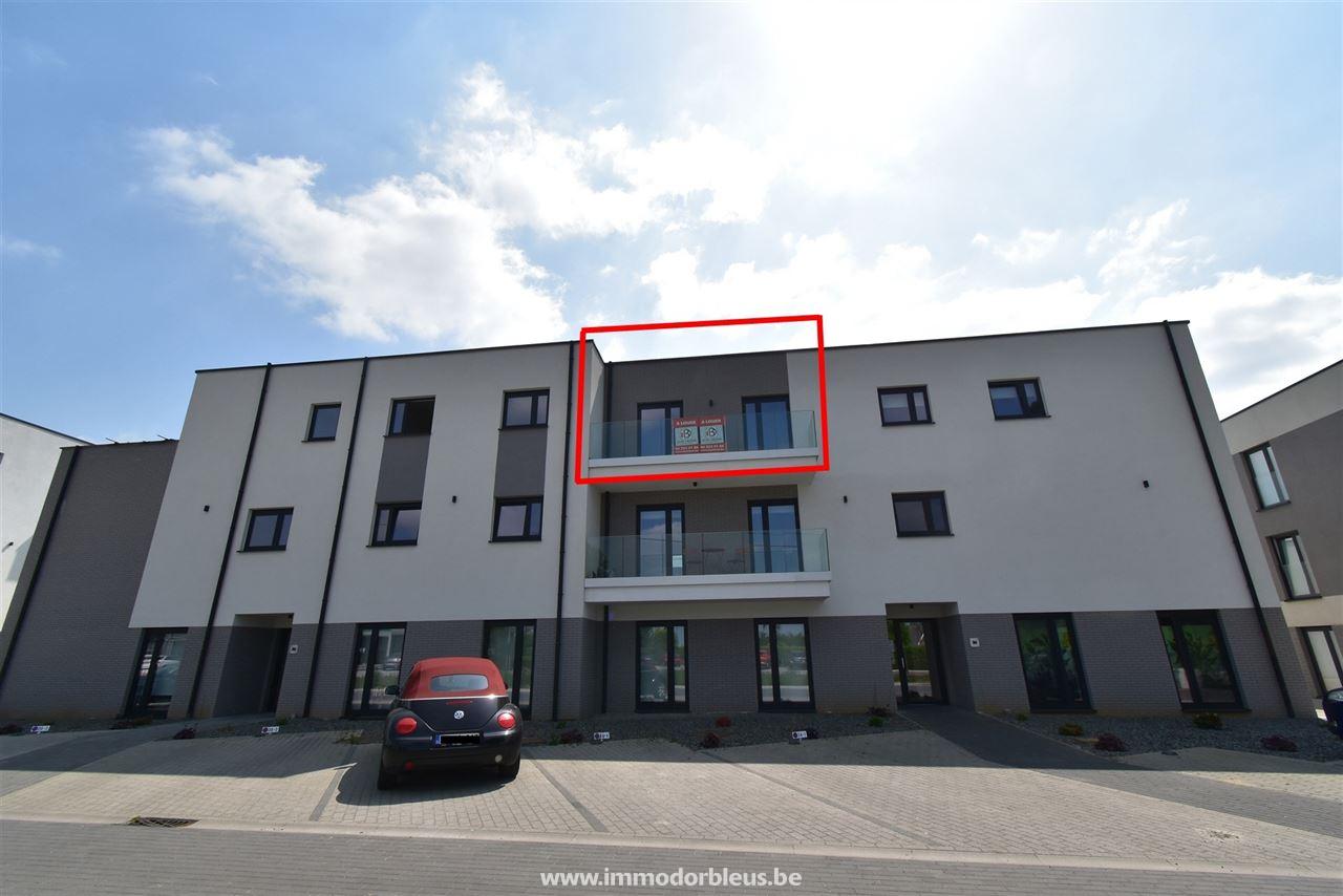 a-louer-appartement-berneau-2552-0.jpg