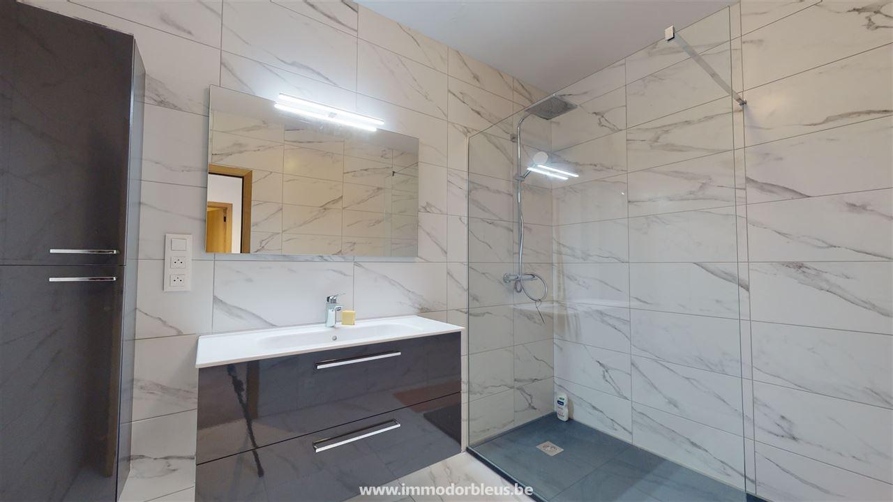 a-louer-appartement-berneau-2552-10.jpg