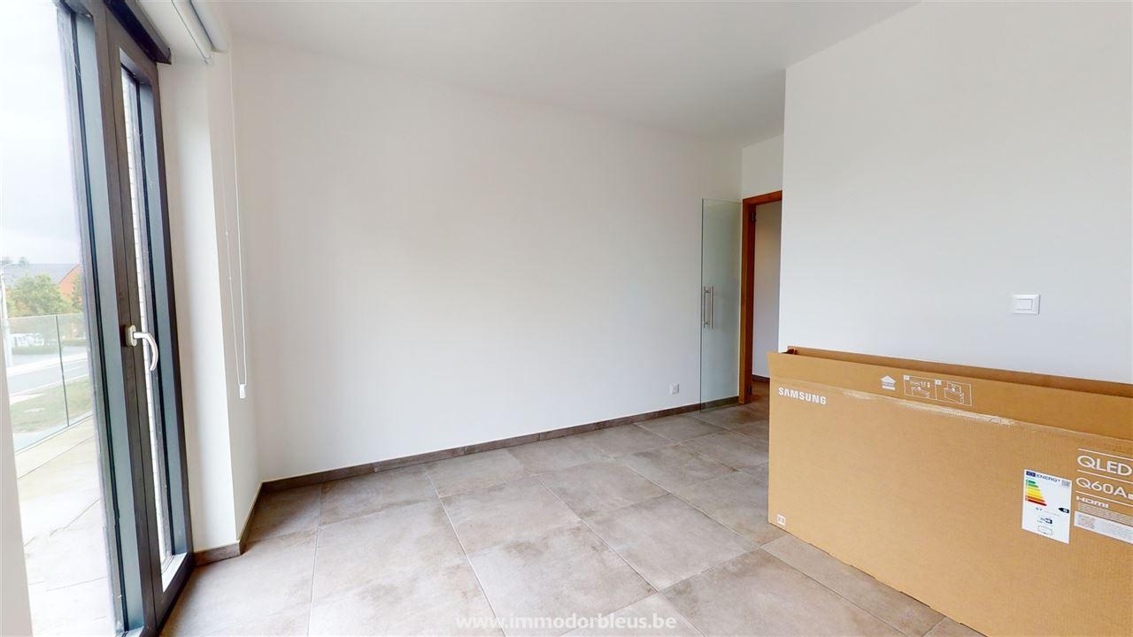 a-louer-appartement-berneau-2552-11.jpg
