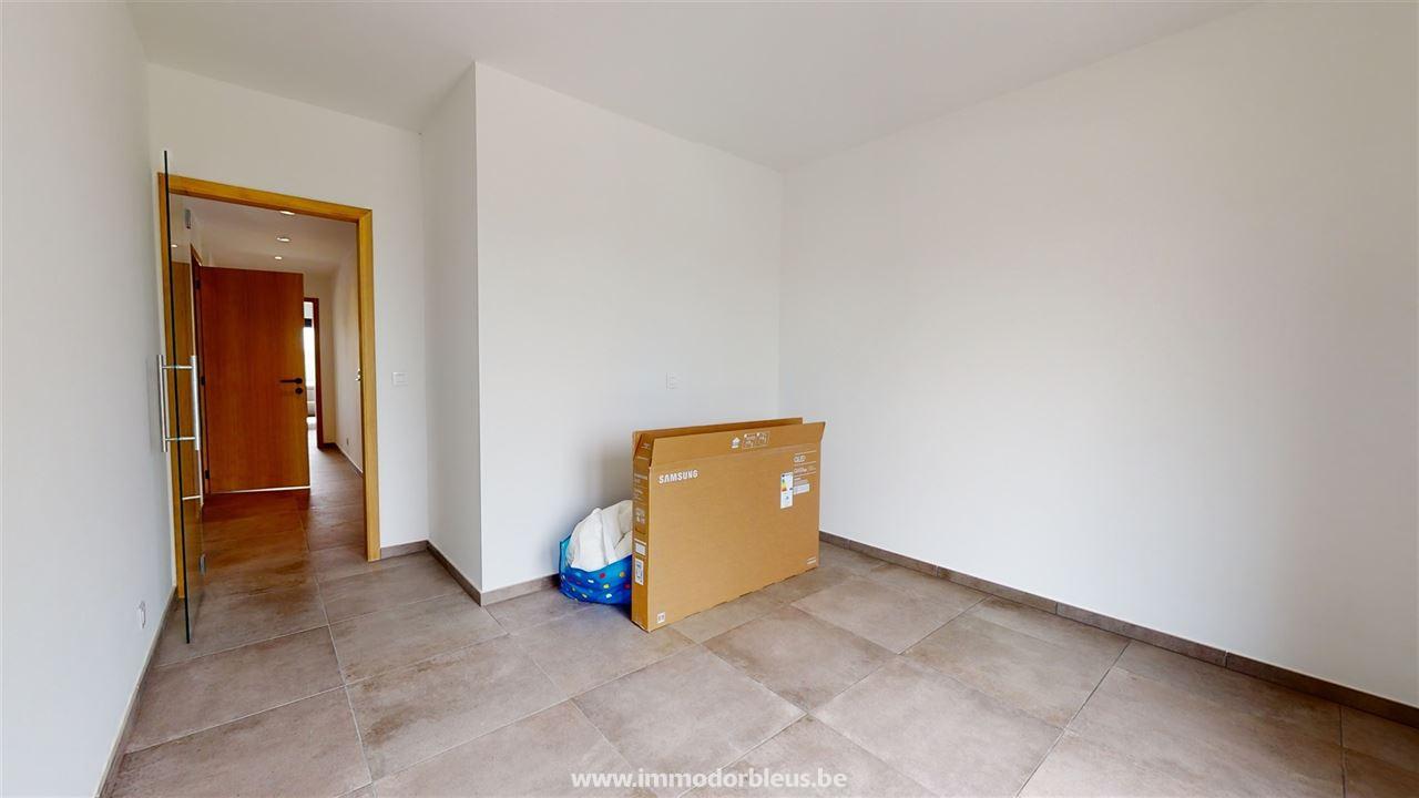 a-louer-appartement-berneau-2552-12.jpg
