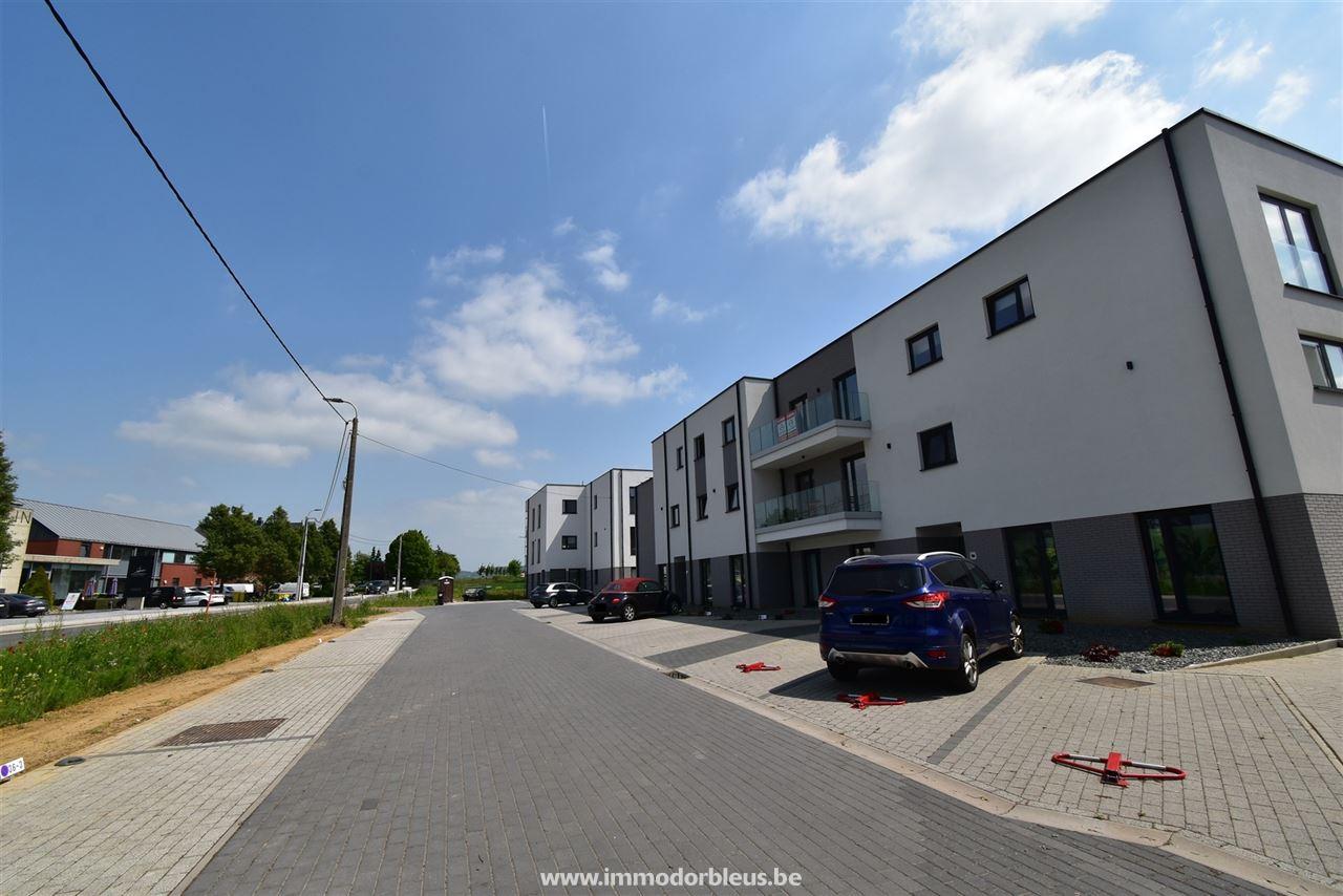 a-louer-appartement-berneau-2552-14.jpg