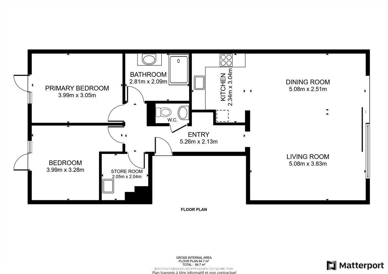 a-louer-appartement-berneau-2552-15.jpg