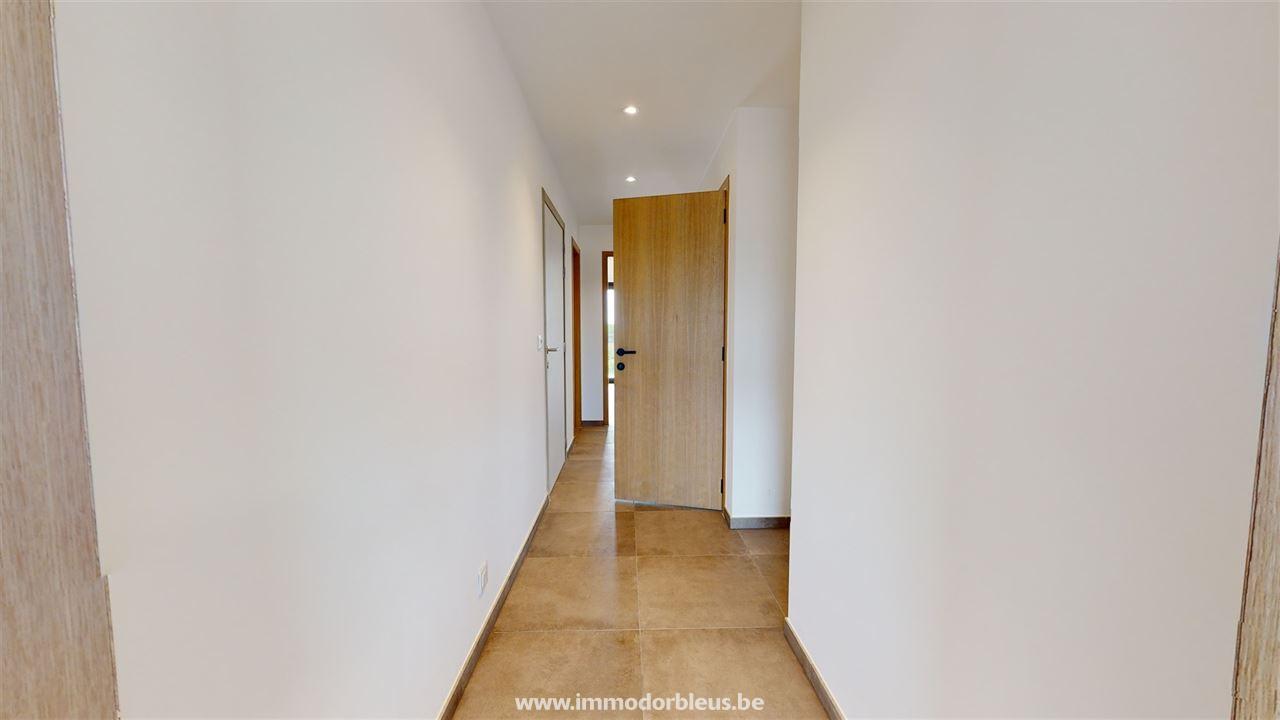 a-louer-appartement-berneau-2552-16.jpg