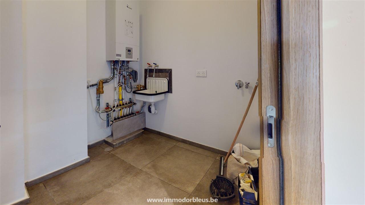 a-louer-appartement-berneau-2552-17.jpg