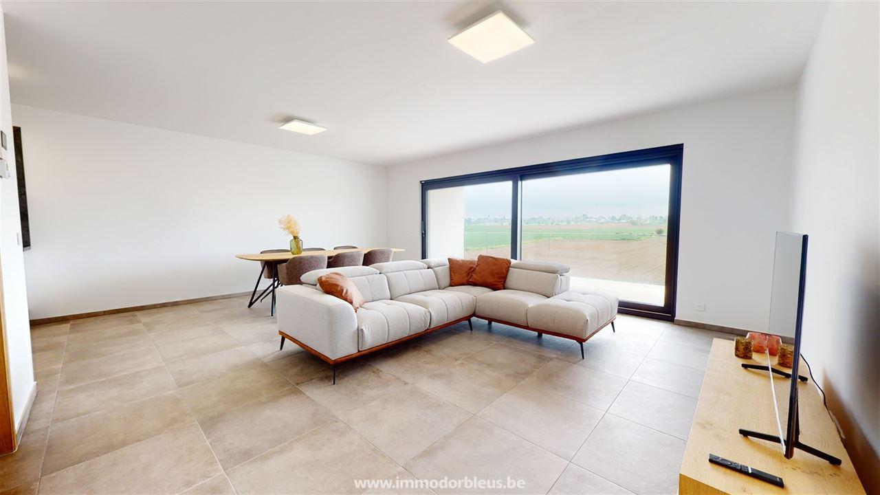 a-louer-appartement-berneau-2552-3.jpg
