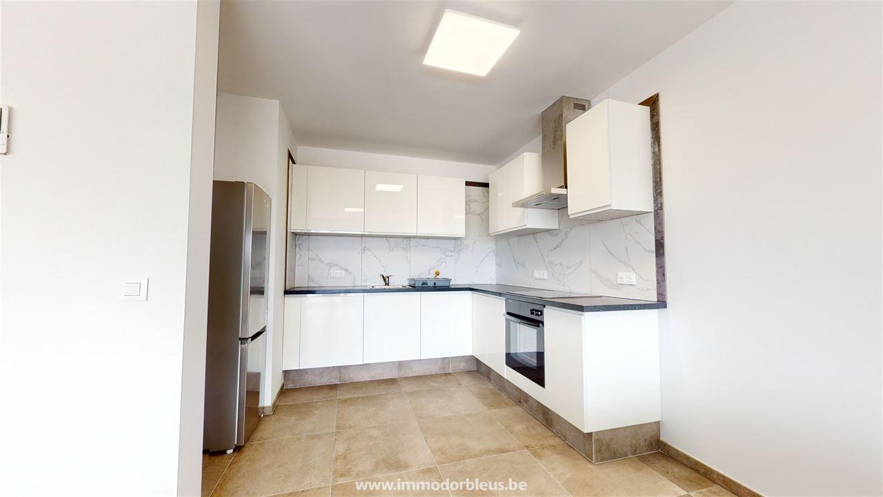 a-louer-appartement-berneau-2552-4.jpg