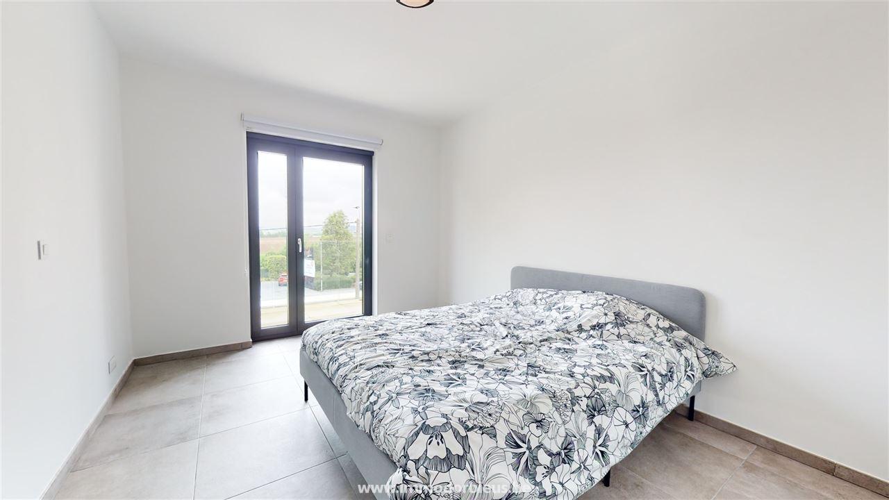 a-louer-appartement-berneau-2552-8.jpg
