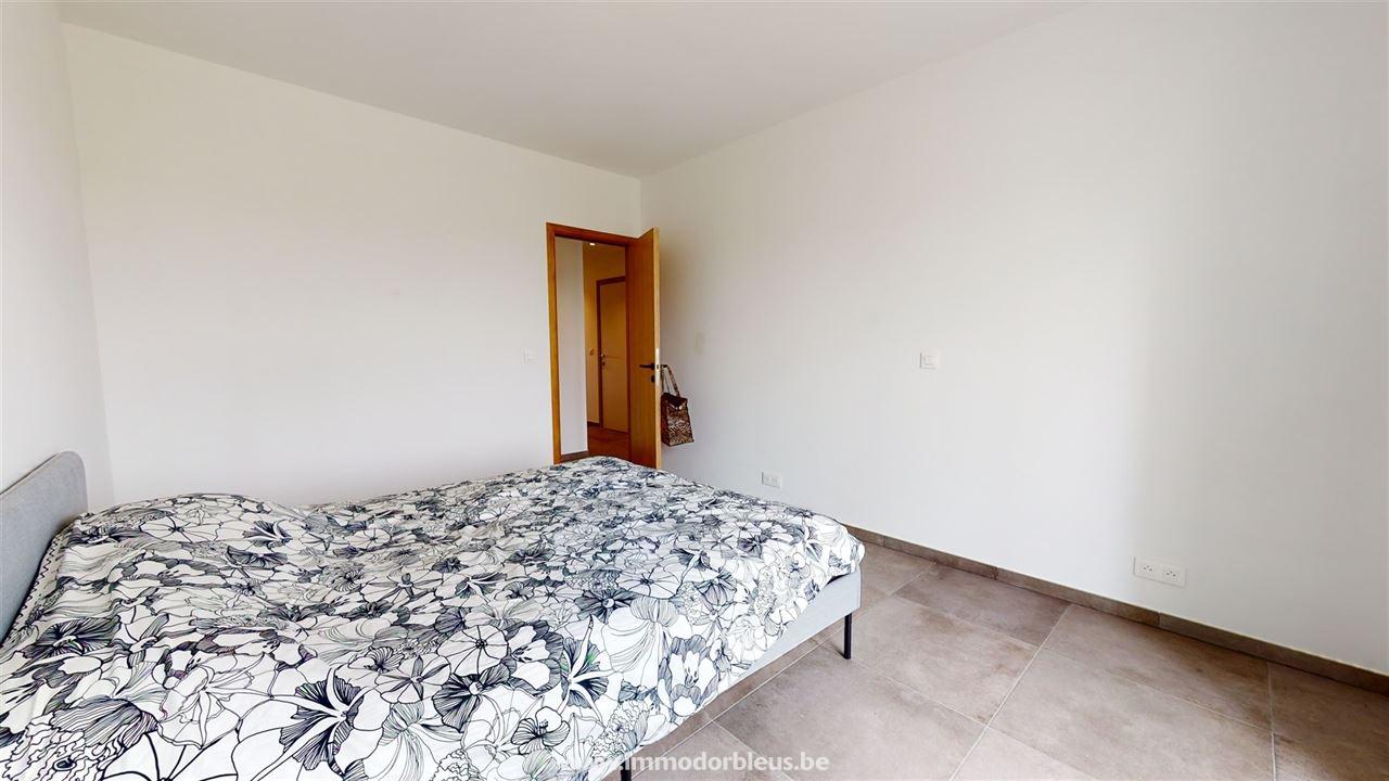 a-louer-appartement-berneau-2552-9.jpg