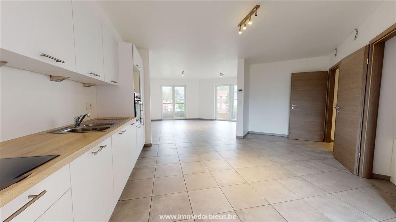 a-louer-appartement-vaux-sous-chvremont-2553-0.jpg