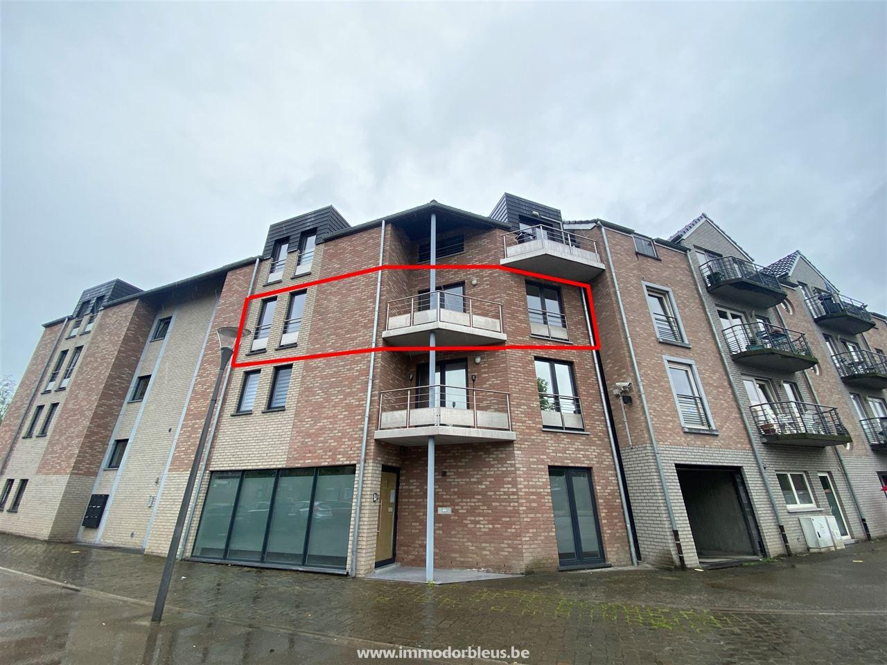 a-louer-appartement-vaux-sous-chvremont-2553-1.jpg