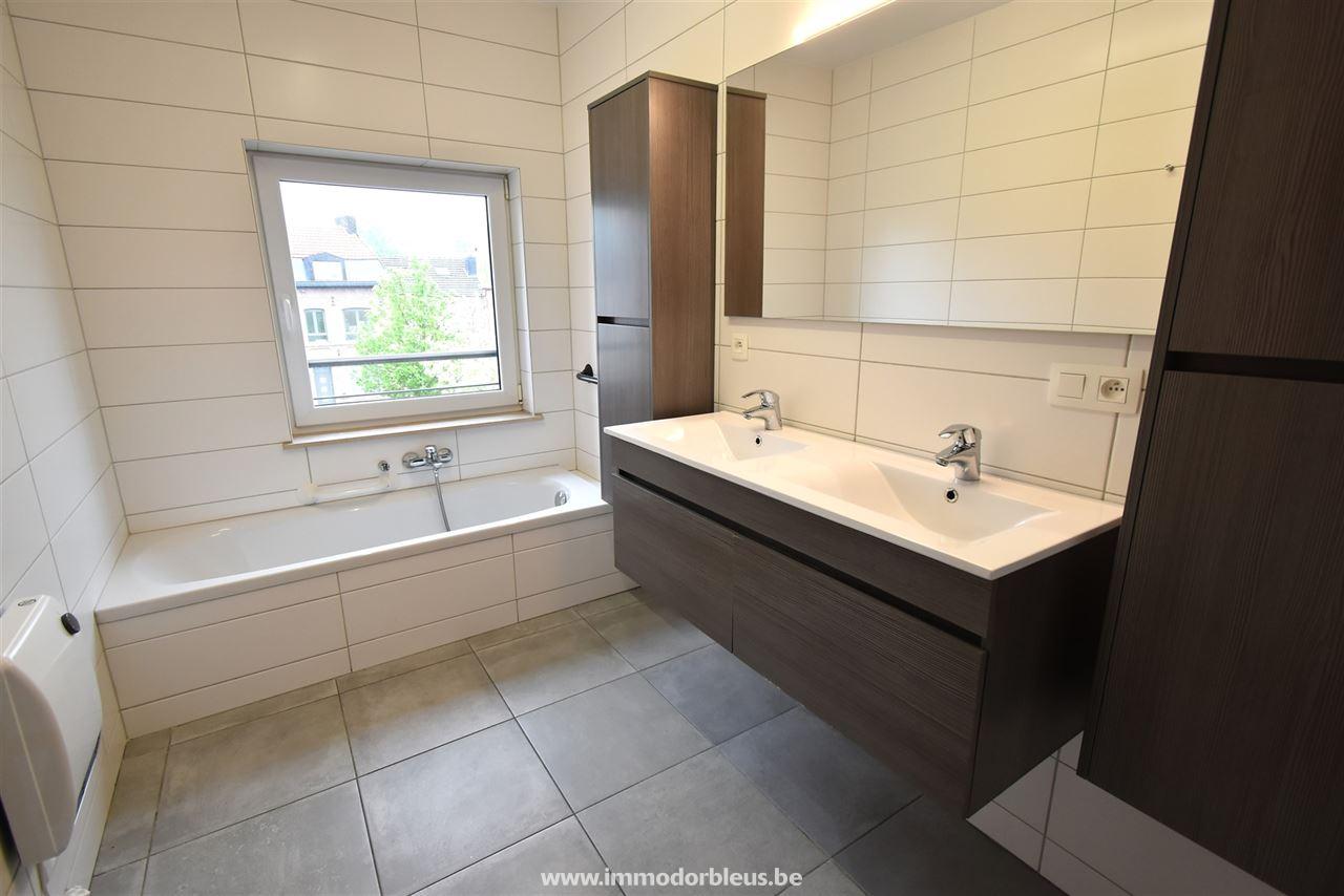 a-louer-appartement-vaux-sous-chvremont-2553-10.jpg