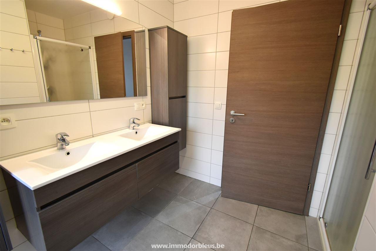 a-louer-appartement-vaux-sous-chvremont-2553-11.jpg