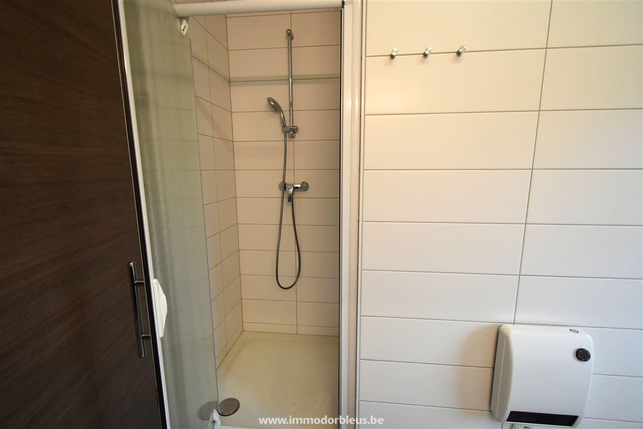 a-louer-appartement-vaux-sous-chvremont-2553-12.jpg