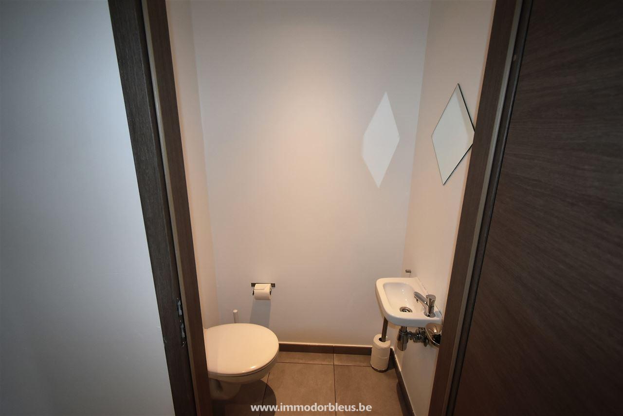 a-louer-appartement-vaux-sous-chvremont-2553-13.jpg