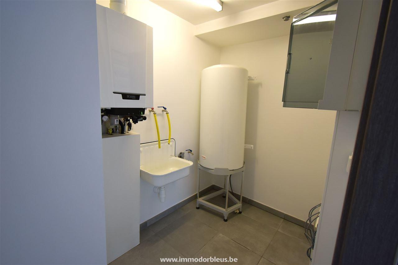 a-louer-appartement-vaux-sous-chvremont-2553-14.jpg