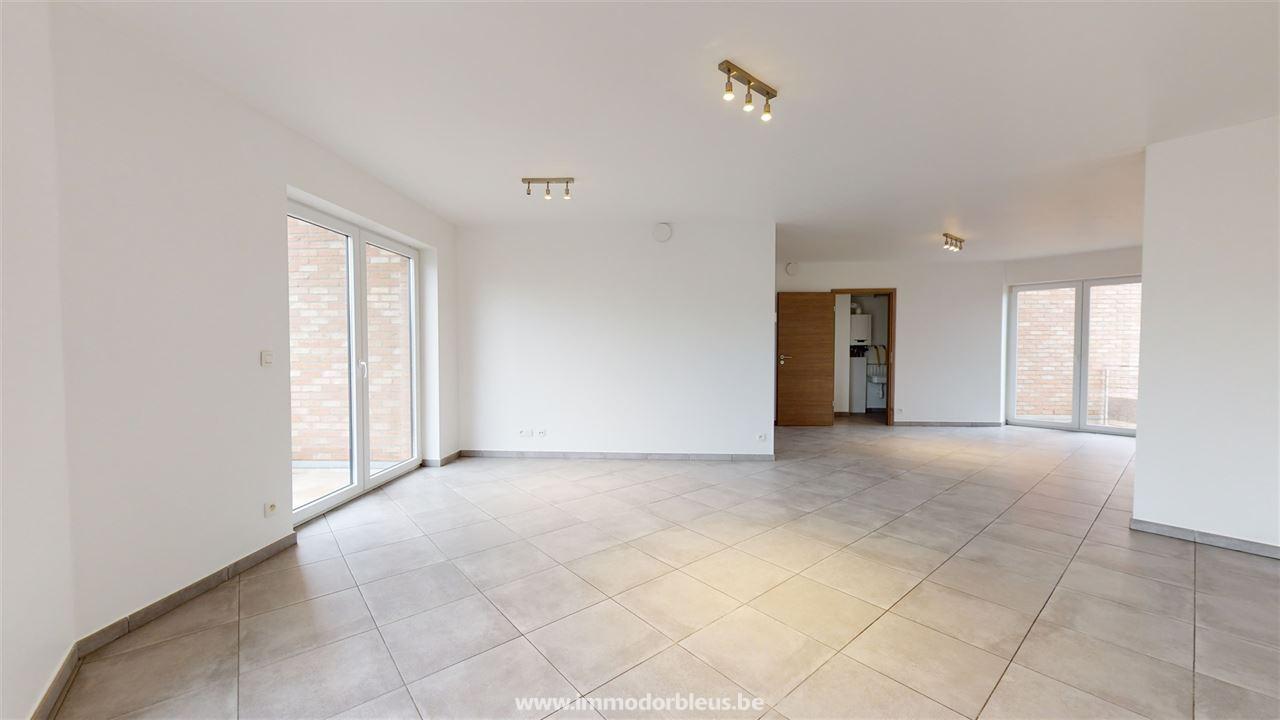 a-louer-appartement-vaux-sous-chvremont-2553-2.jpg