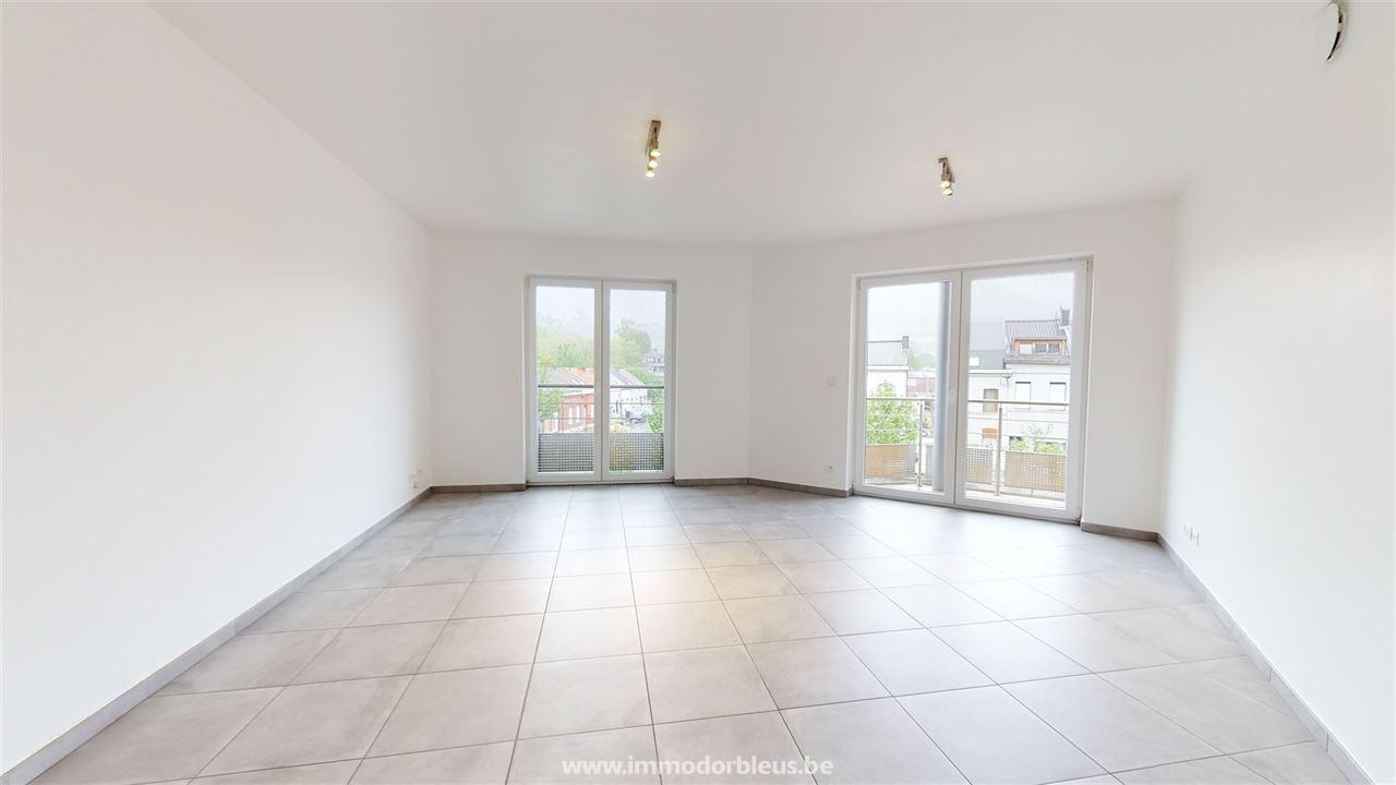 a-louer-appartement-vaux-sous-chvremont-2553-3.jpg