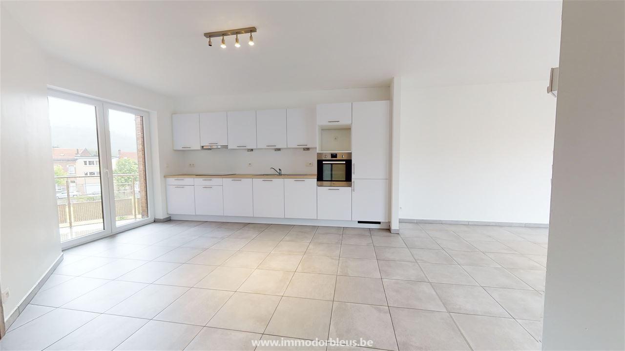 a-louer-appartement-vaux-sous-chvremont-2553-4.jpg