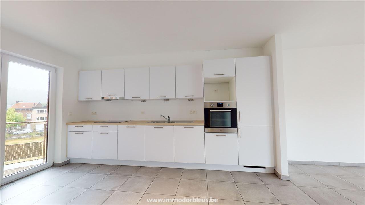 a-louer-appartement-vaux-sous-chvremont-2553-5.jpg