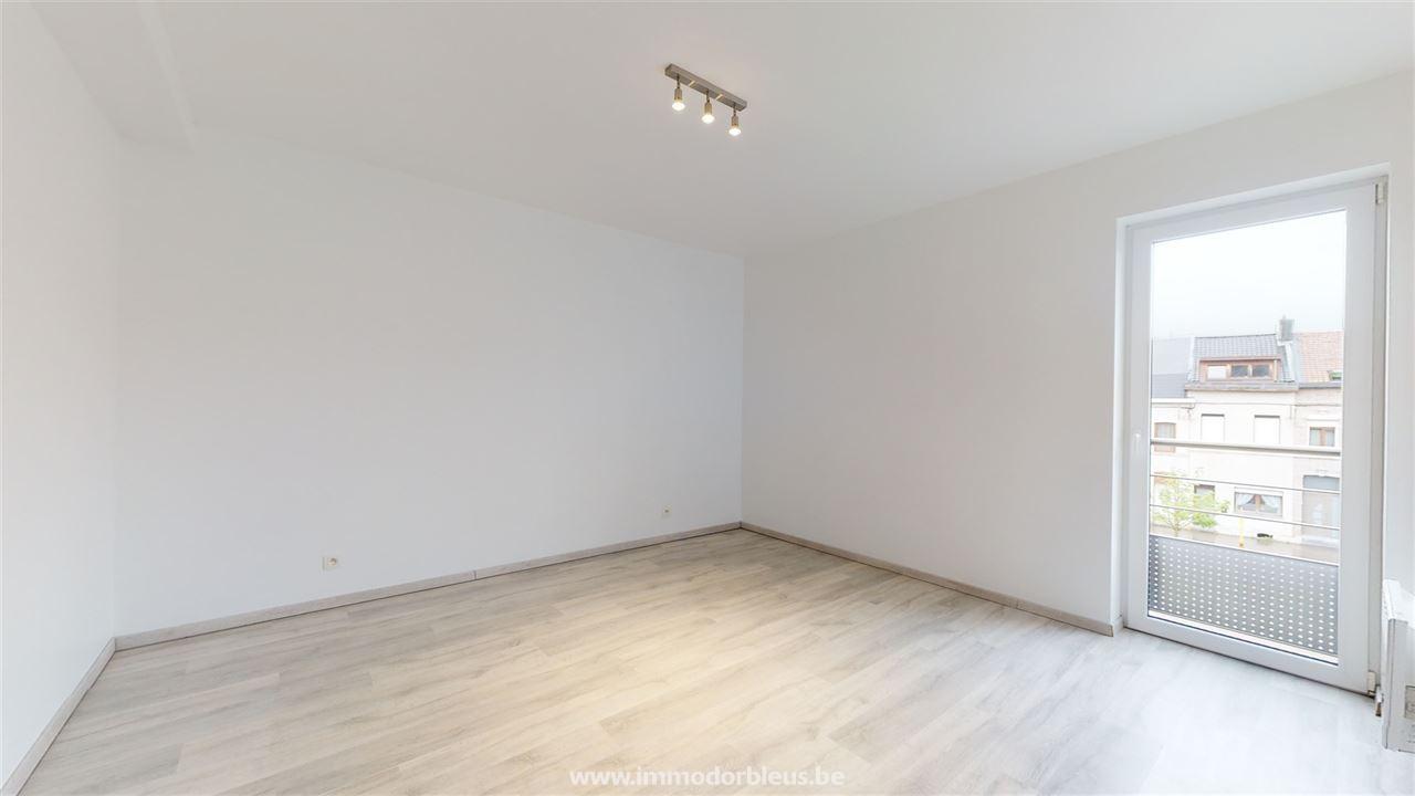 a-louer-appartement-vaux-sous-chvremont-2553-6.jpg