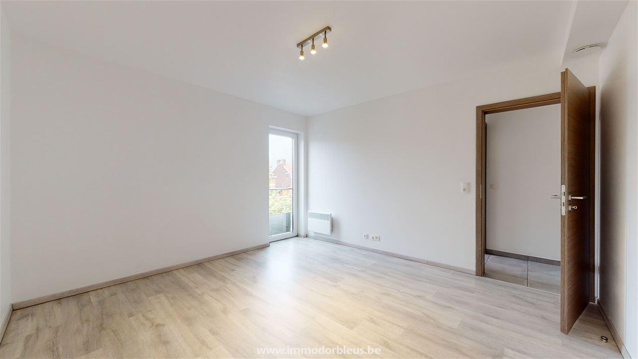 a-louer-appartement-vaux-sous-chvremont-2553-7.jpg