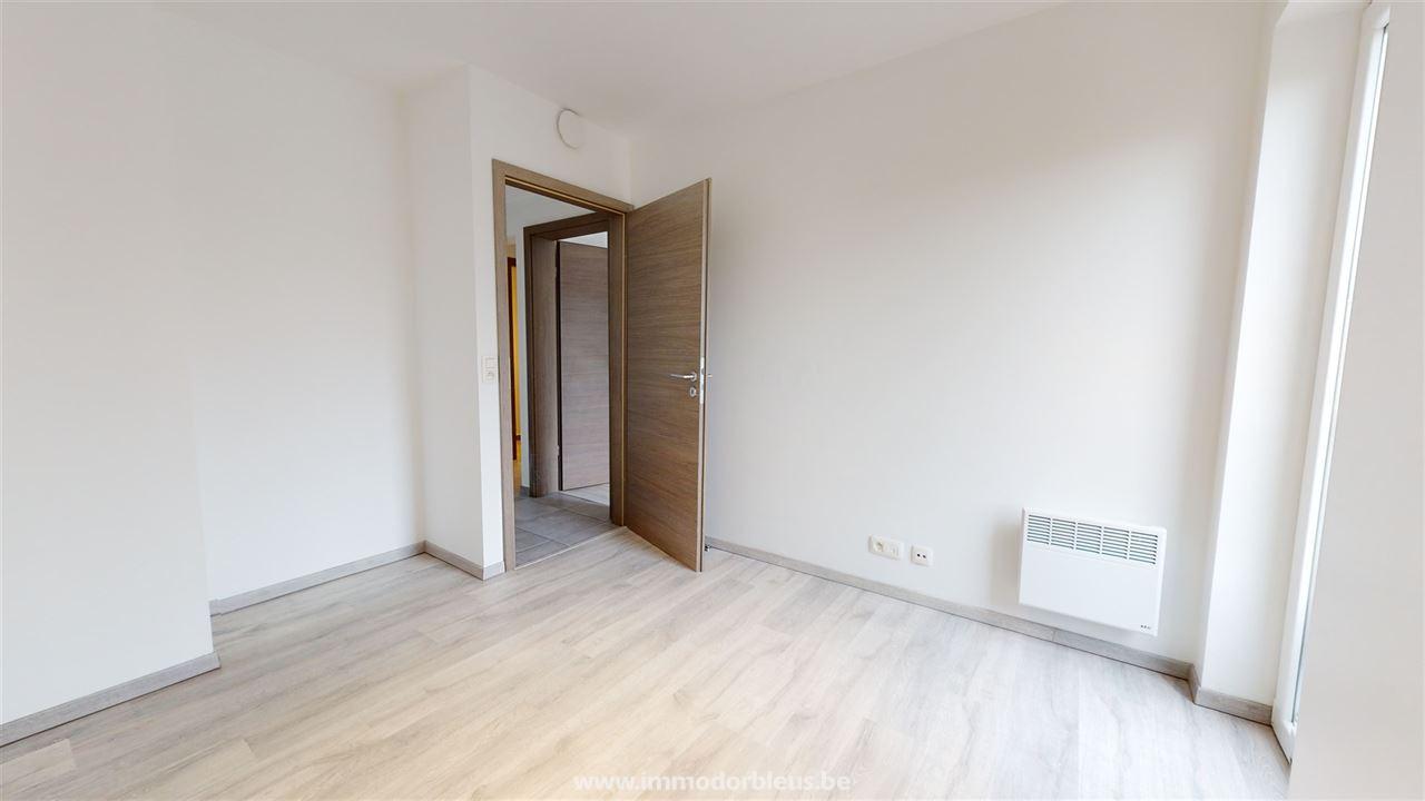 a-louer-appartement-vaux-sous-chvremont-2553-8.jpg
