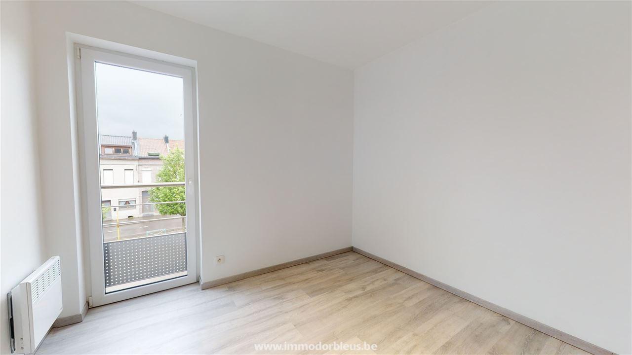 a-louer-appartement-vaux-sous-chvremont-2553-9.jpg