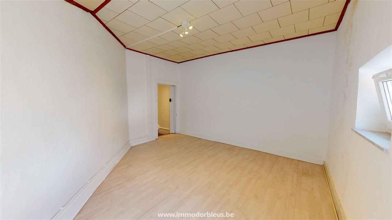 a-louer-maison-montegne-2557-11.jpg