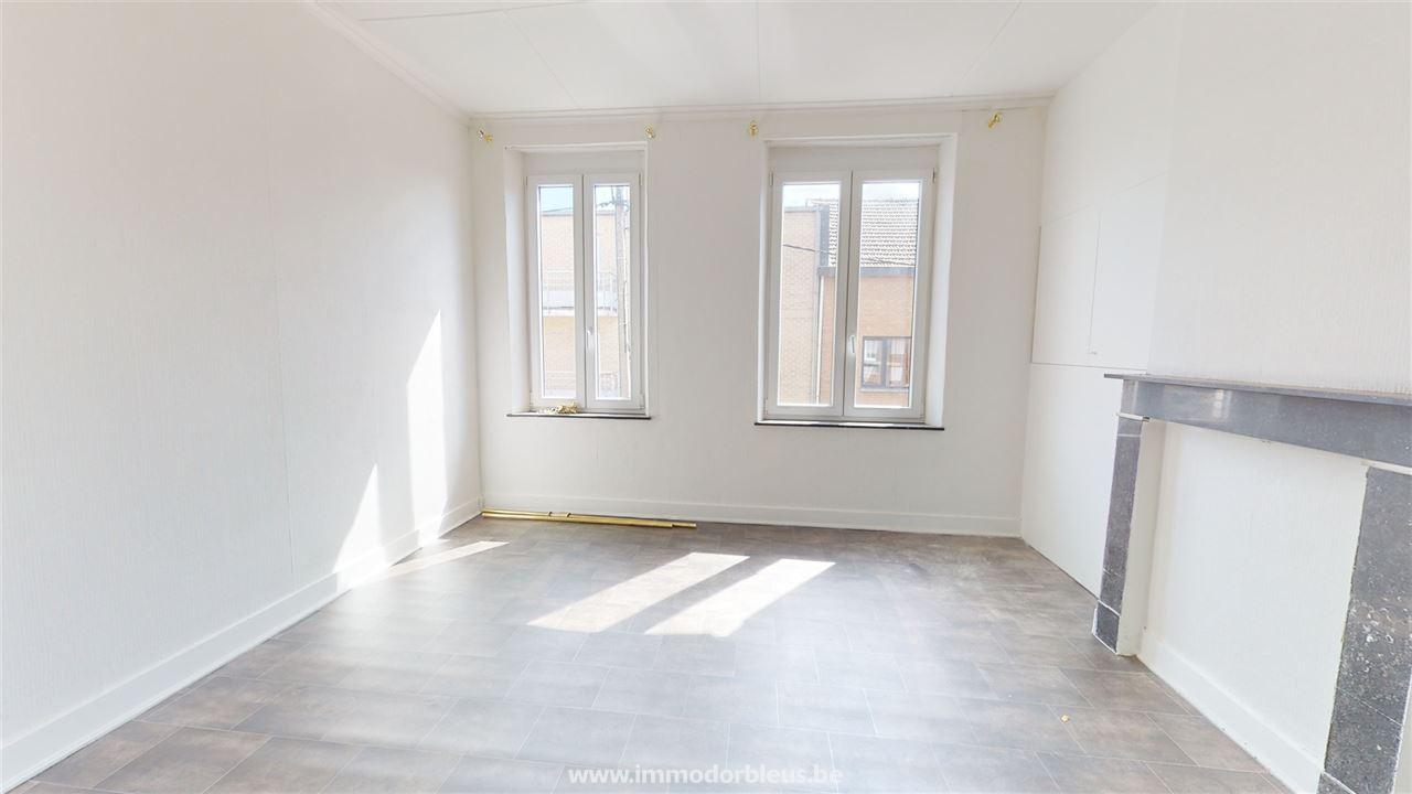 a-louer-maison-montegne-2557-12.jpg