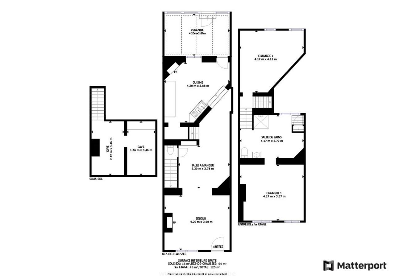 a-louer-maison-montegne-2557-18.jpg