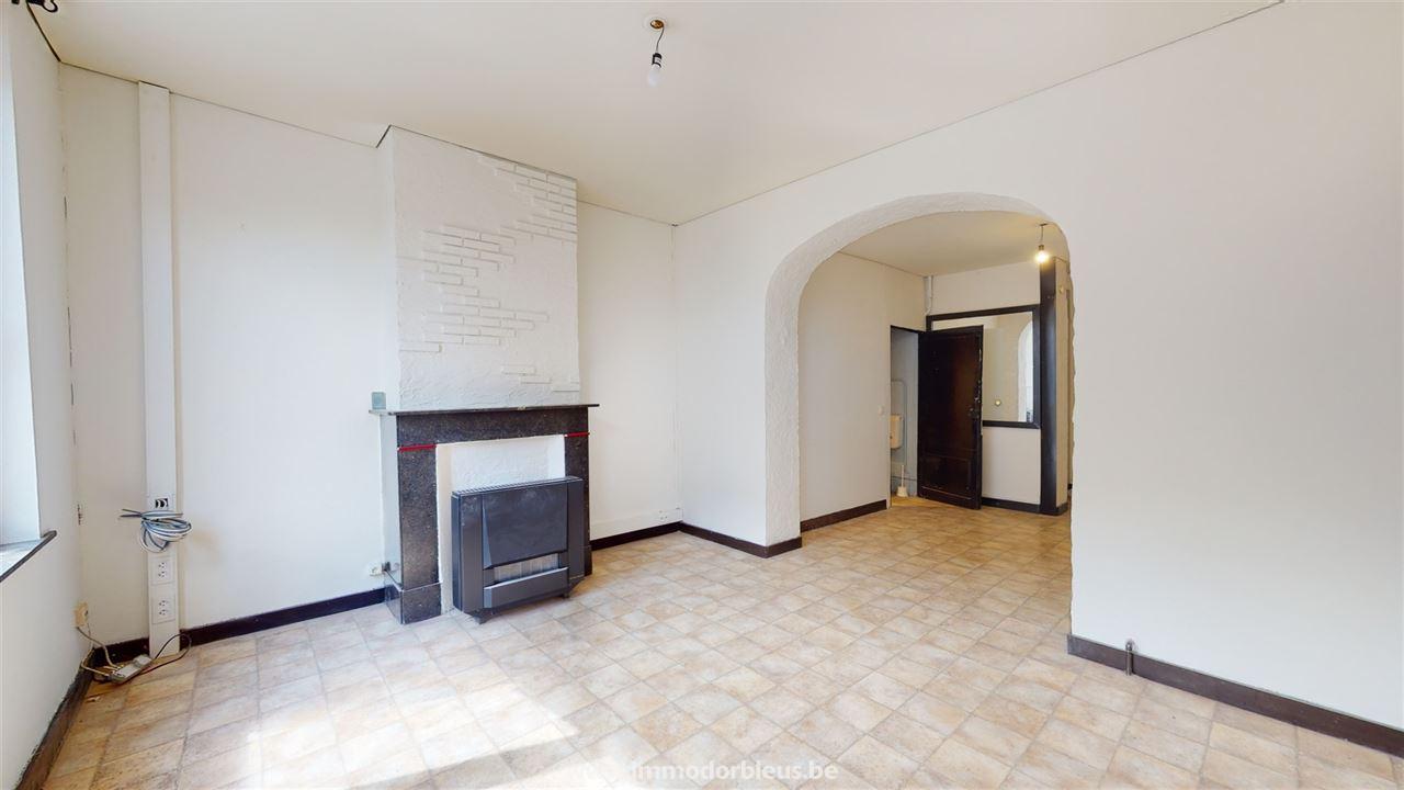 a-louer-maison-montegne-2557-3.jpg
