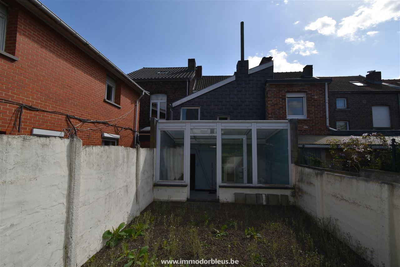 a-louer-maison-montegne-2557-5.jpg