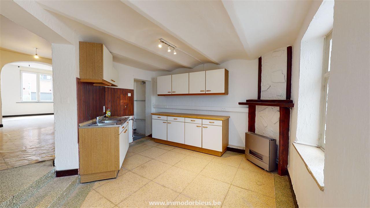 a-louer-maison-montegne-2557-6.jpg