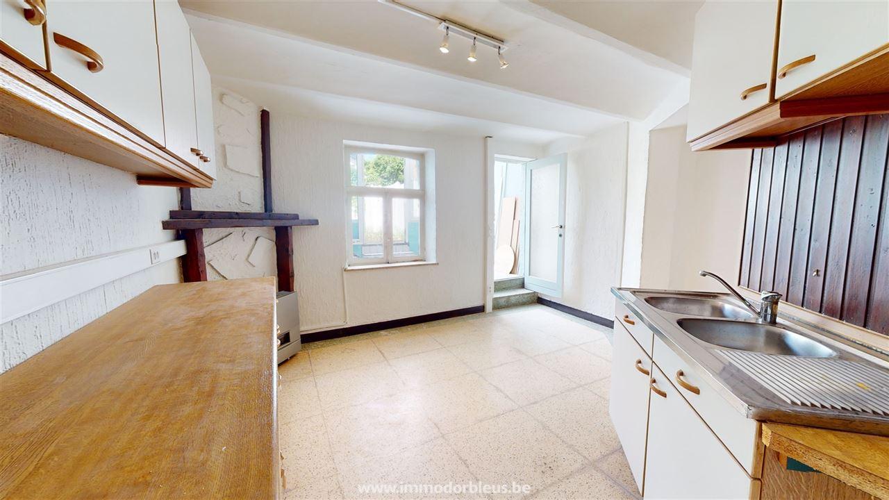 a-louer-maison-montegne-2557-7.jpg