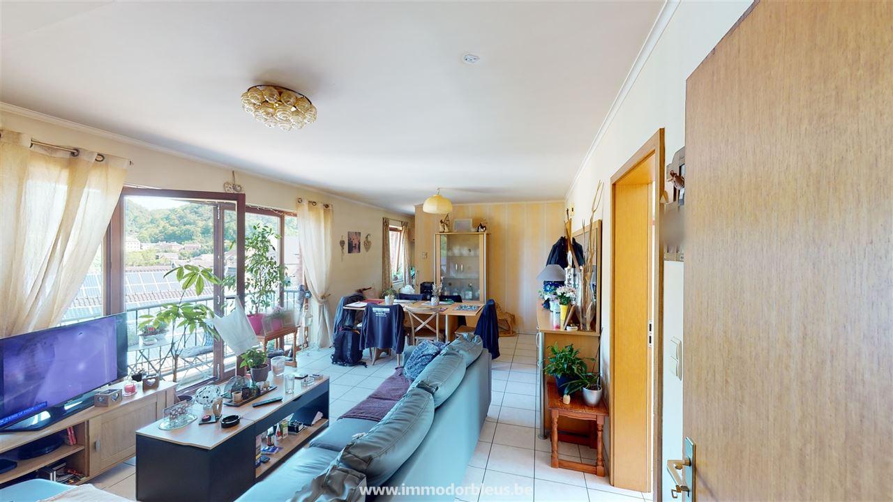 a-vendre-appartement-aywaille-2571-0.jpg