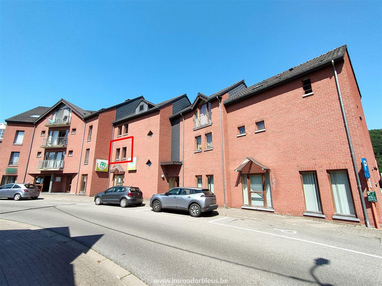 a-vendre-appartement-aywaille-2571-1.jpg