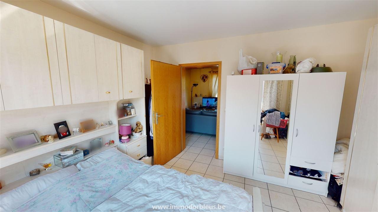 a-vendre-appartement-aywaille-2571-10.jpg