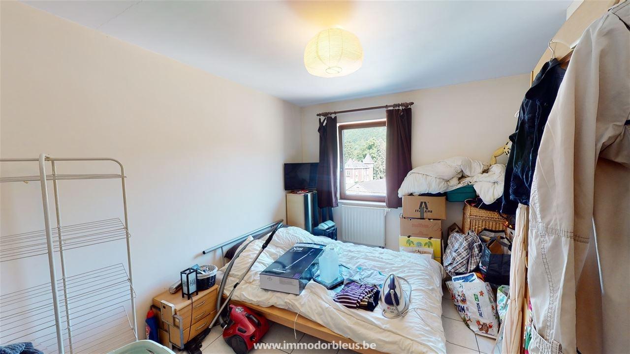 a-vendre-appartement-aywaille-2571-11.jpg