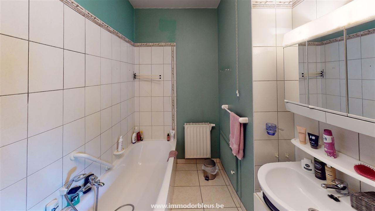 a-vendre-appartement-aywaille-2571-12.jpg