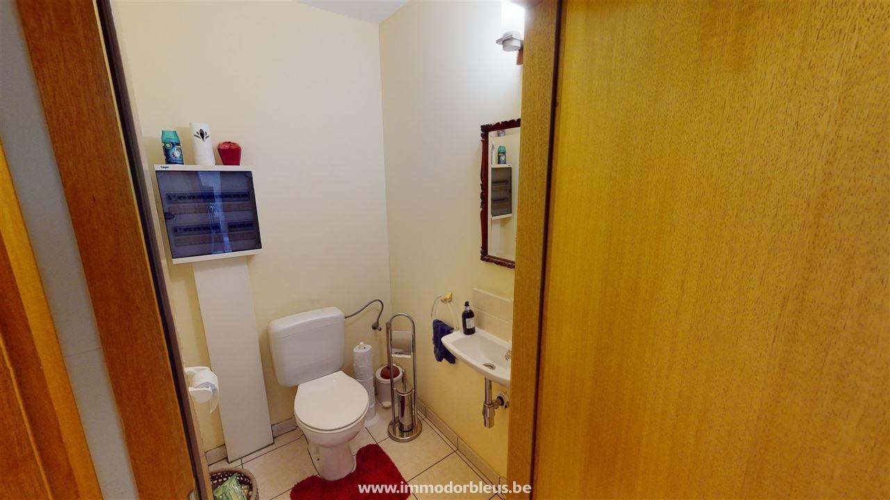 a-vendre-appartement-aywaille-2571-13.jpg