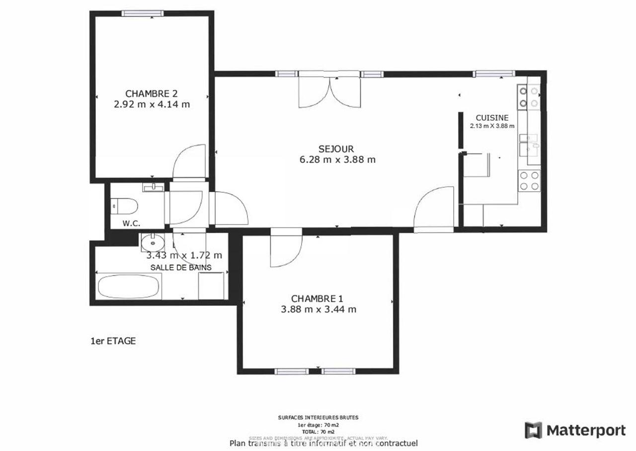 a-vendre-appartement-aywaille-2571-14.jpg