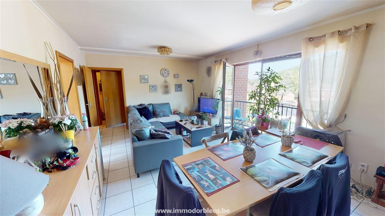 a-vendre-appartement-aywaille-2571-2.jpg