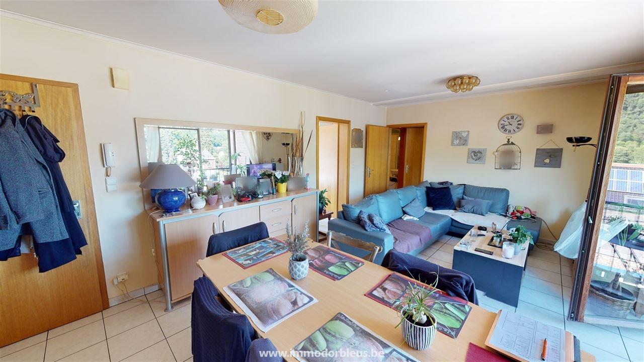 a-vendre-appartement-aywaille-2571-3.jpg