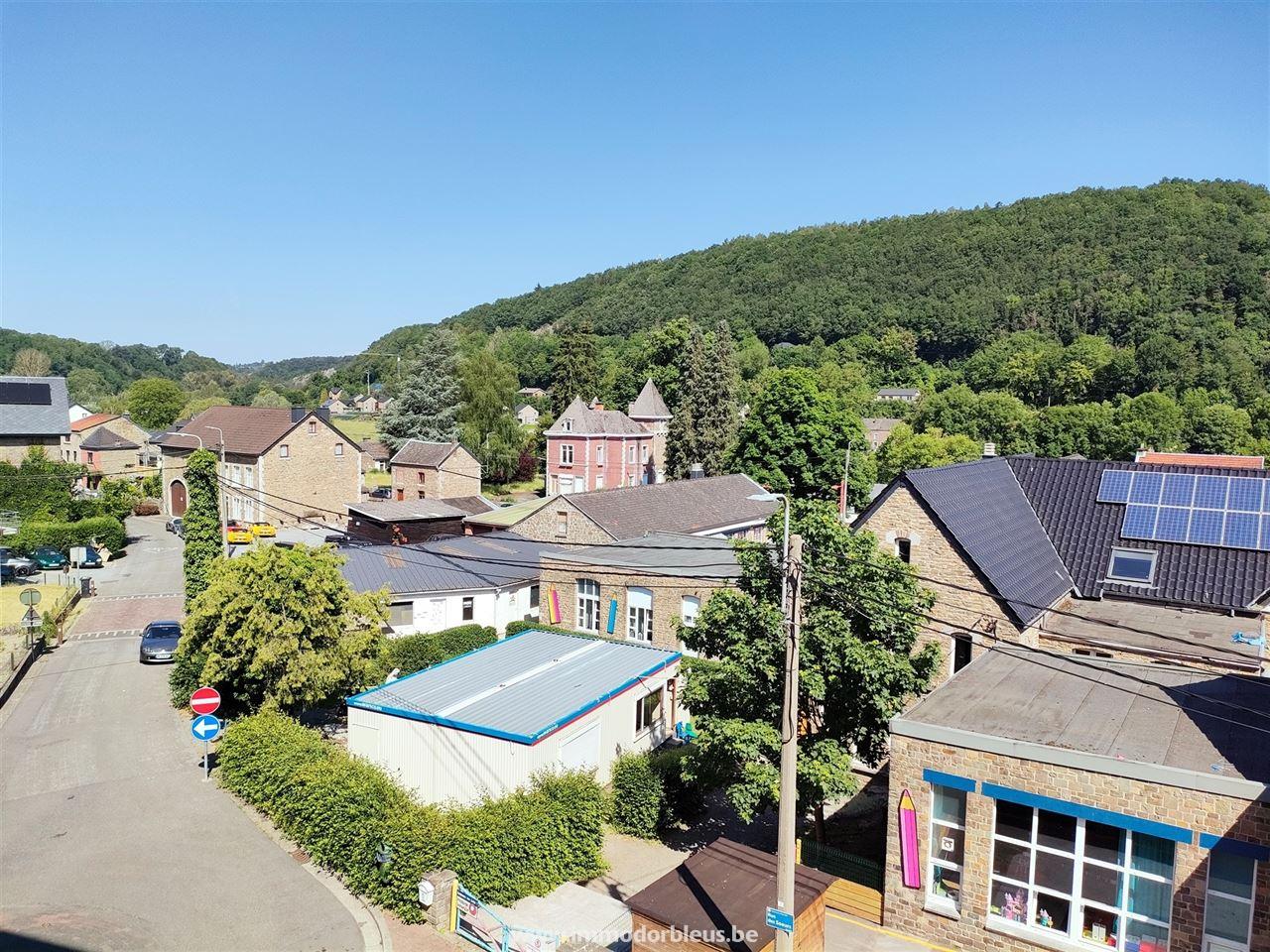 a-vendre-appartement-aywaille-2571-4.jpg
