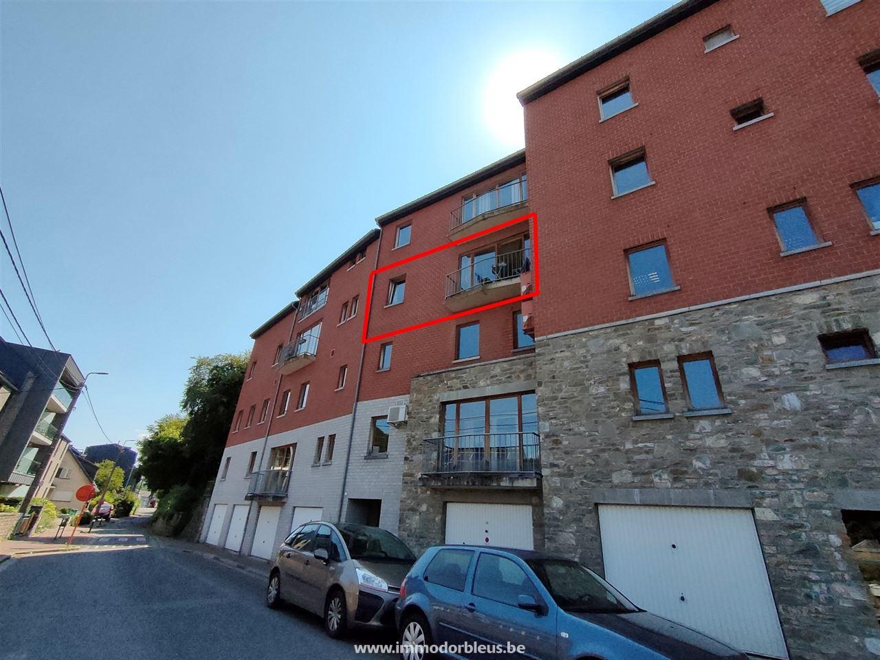 a-vendre-appartement-aywaille-2571-6.jpg