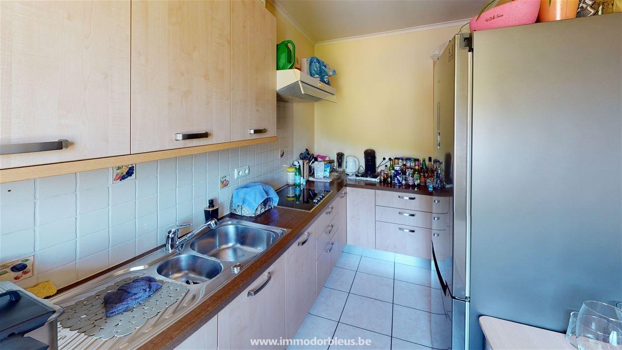a-vendre-appartement-aywaille-2571-7.jpg